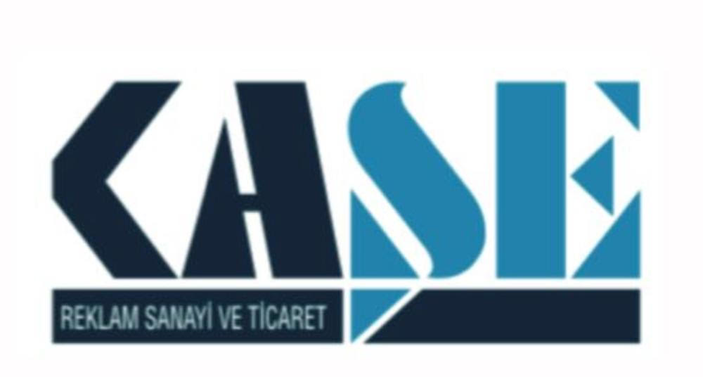 Kase Reklam